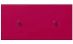 Jung Abdeckung mit Kipphebel LC 12-200 R 0 230 LC12-200R0230