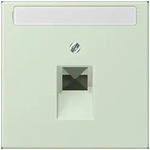 Jung Abdeckung f&uuml;r IAE/UAE LC 969-1 NAUA 218 LC969-1NAUA218