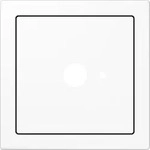 Jung Abdeckung LS 927.060 WW LS927.060WW