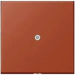Jung Leitungsauslass m. Zugent. LC 990 A 232 LC990A232