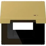 Jung Klappdeckel ME 2990 KL USB C ME2990KLUSBC