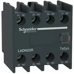 Schneider Electric Hilfskontaktblock TeSys LADN22R