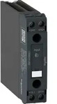 Schneider Electric Halbleiterrelais SSD1A320BDRC1