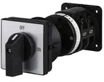 Schneider Electric Hauptschalter 50A 3-polig K50C003HP