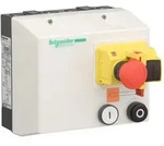 Schneider Electric Anlasser LG7K06N707