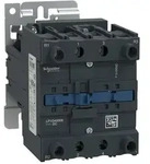 Schneider Electric Leistungssch&uuml;tz LP1D40008GD