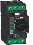 Schneider Electric Motorschutzschalter GV4P80S