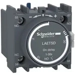 Schneider Electric Einschaltverz&ouml;gerungsblock LAETSD