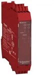 Schneider Electric Analoges Erweiterungsmodul XPSMCMAI0400G