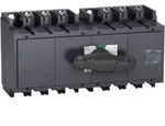 Schneider Electric Quellenumschalter 31152