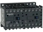 Schneider Electric Wendesch&uuml;tzkombination LP2K0901ND