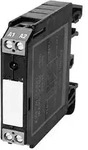 Murrelektronik Relaismodul 51515