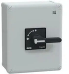 Schneider Electric Hauptschalter VBF6GEN