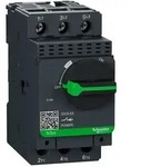 Schneider Electric Motorschutzschalter GV2L03