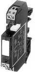 Murrelektronik Relaismodul 51140