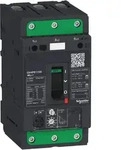 Schneider Electric Motorschutzschalter GV4PE80B