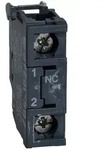 Schneider Electric Hilfsschalter ZBE1026