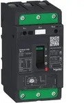 Schneider Electric Motorschutzschalter GV4LE03N