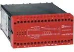Schneider Electric Ventil&uuml;berwachung XPSPVK1184