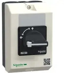 Schneider Electric Hauptschalter VBF2GE