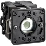 Schneider Electric Schalterblock K1C007B