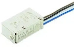 Maico Intervallschalter VZI 10 0157.0823