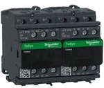 Schneider Electric Wendesch&uuml;tzkombination LC2D18JD