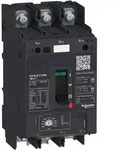 Schneider Electric Motorschutzschalter GV4LE80N6