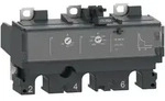 Schneider Electric DC-Ausl&ouml;seger&auml;t C103TM100D