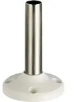 Schneider Electric Alu-St&uuml;tzrohr XVMZ02