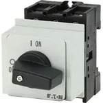 Eaton Ein-Aus-Schalter P1-32/IVS 093303