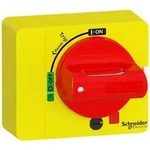 Schneider Electric Drehantrieb GV4ADN02