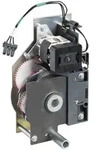Schneider Electric MCH Motorantrieb 100/130V LV833187SP