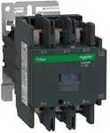 Schneider Electric Leistungssch&uuml;tz LC1D956BD