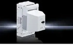 Rittal NH Sicherungslasttrenner SV 9344.050 9344050