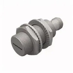 Turck Sensor BI5U-MT18-AP6X-H1141 1635240