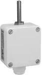 Alre-it Au&szlig;entemperaturf&uuml;hler AFHP 100 G9040160