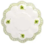Villeroy & Boch Easter Delight Eierbecher-Unterteller &oslash; 9,9 cm