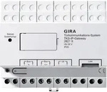 Gira TKS-IPGateway 2.Generation 262199