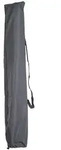 Proregal Schutzh&uuml;lle f&uuml;r 3m Sonnenschirm | HxBxT 154x32x32cm | anthrazit 