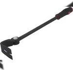 Verstellbares Nageleisen / Brechstange 46cm TOOLCRAFT TO-4997178