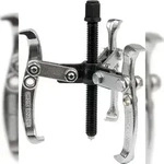 Lagerabzieher 3-armig,150mm