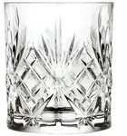 Rcr Melodia Lik&ouml;rglas 5 cl 8