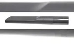 Rowenta SS-7222053291 Fugend&uuml;se f&uuml;r RH6837 RH6838 RH6878 X-Pert 6.60...