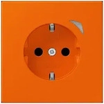 Jung SCHUKO Steckdose BT LC 1521 S 224 BTLC1521S224