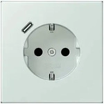 Jung SCHUKO Steckdose LC 1520-18C 215 LC1520-18C215