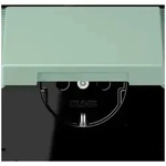 Jung SCHUKO Steckdose LC 1520 BFKL 217 LC1520BFKL217