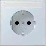 Jung SCHUKO Steckdose LC 1520 N 209 LC1520N209
