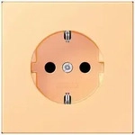 Jung SCHUKO Steckdose LC 1520 KI 258 LC1520KI258