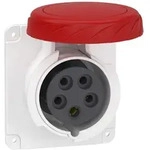 Schneider Electric Industriesteckdose PKY16G735
